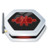 NetworkDrive Offline Icon